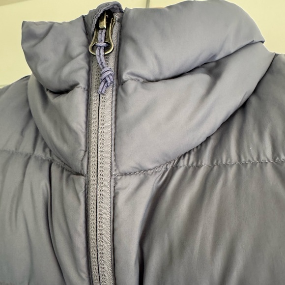 REI Down Jacket - Picture 3 of 8